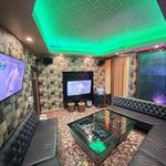 Sing Karaoke at Heartbeat KTV Karaoke Lounge