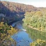 Raven Run Nature Sanctuary