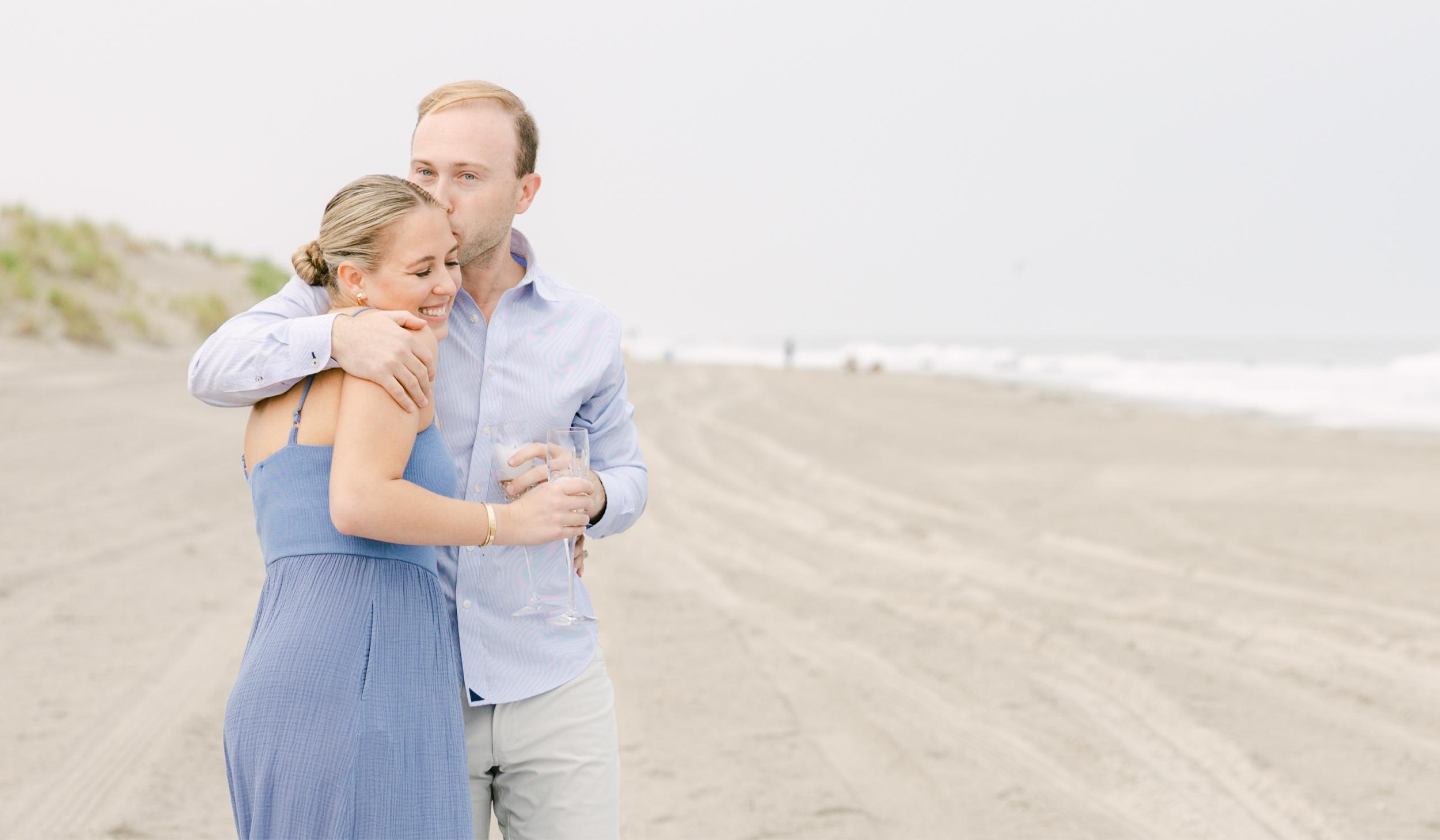The Wedding Website of Emily Cannon and Jake Adoni