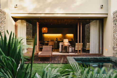 The Wedding Website of Mateo Miranda Jaramillo and Paula Rodriguez Mate