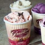 Graeter's Ice Cream