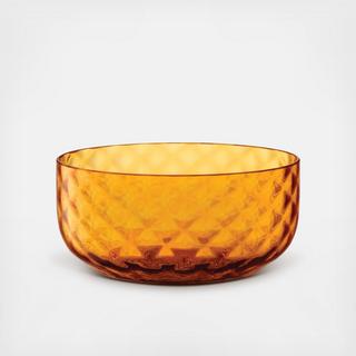 Dapple Small Bowl