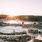 U.S. National Whitewater Center