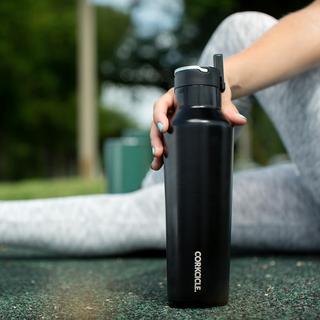 20 oz Sport Canteen