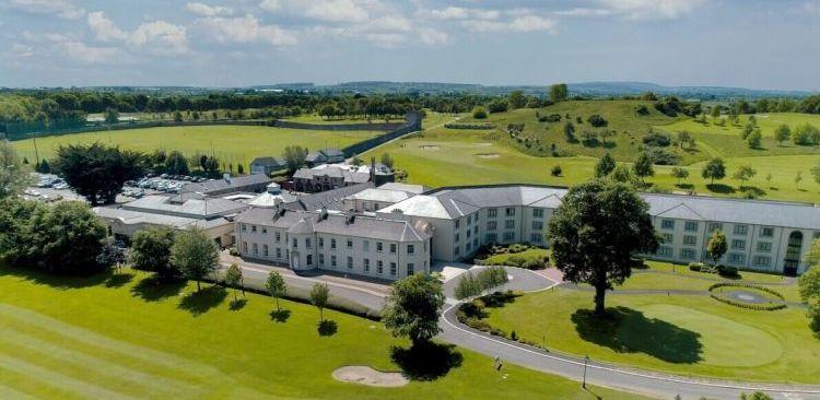 The Wedding Website of Jenny Snoddy and Adam Beresford
