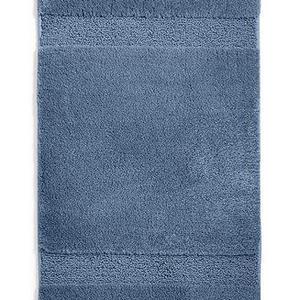 Spa 25.5" x 45" Bath Rug, Created for Macy's