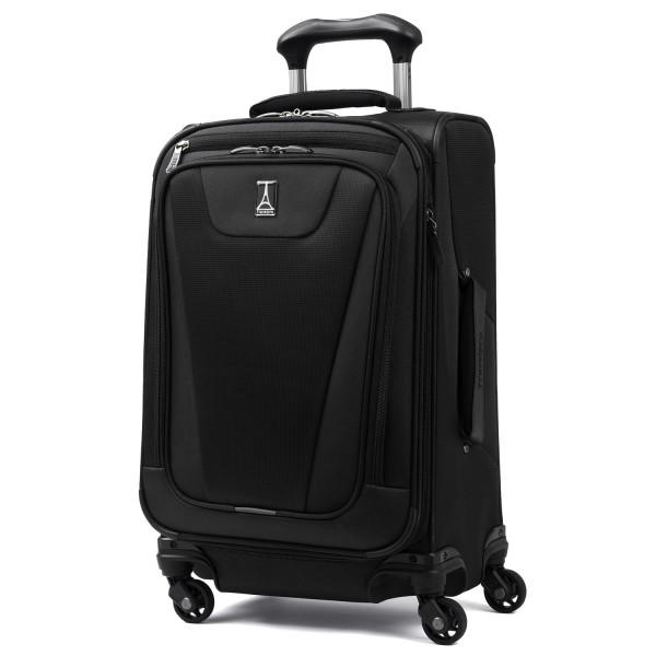 Maxlite® 4 21" Expandable Spinner