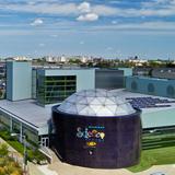 Michigan Science Center
