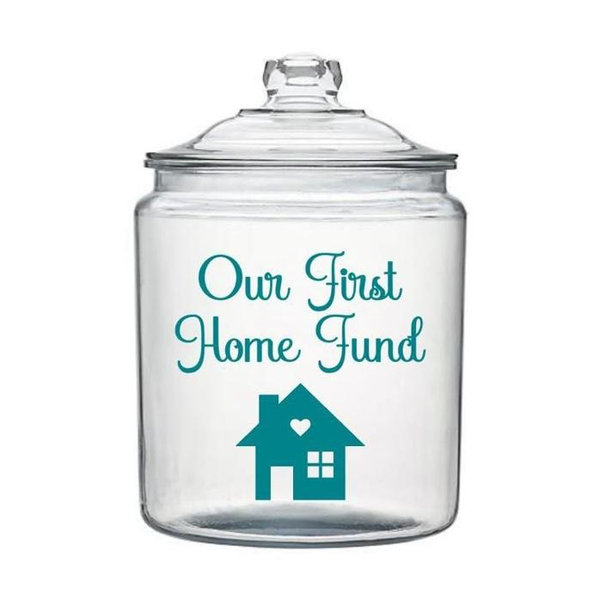 Home Fund