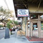Joey K's Restaurant & Bar