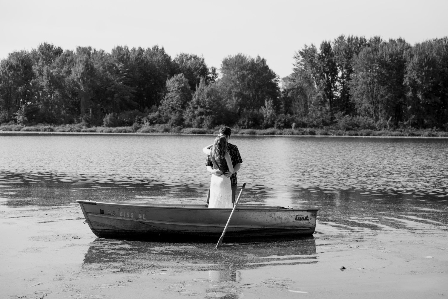 The Wedding Website of Mackenzie Boyd and Jacob Walker