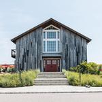 Kontokosta Winery