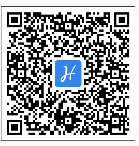 6ae62e77-6ee5-4654-8dbd-8a33285ea3d1
