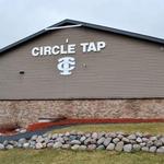 Circle Tap Bar & Grill