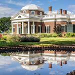 Monticello