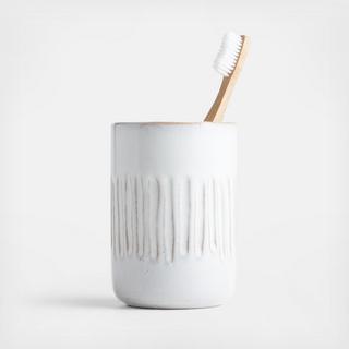 Marah Ceramic Tumbler