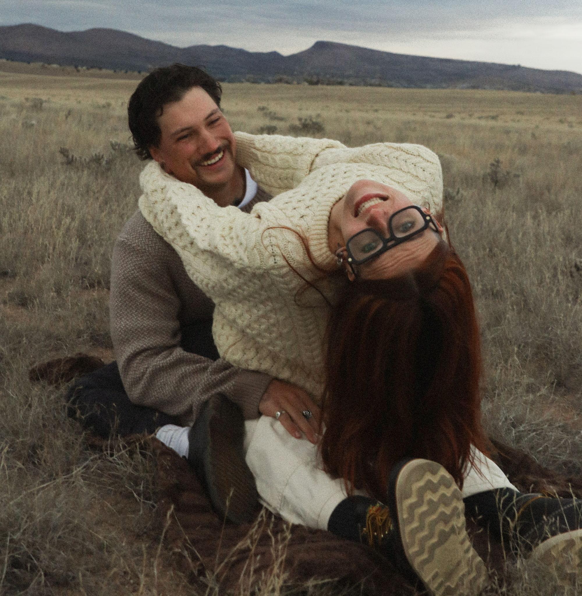 6ae73ad4-2860-442e-99a7-76518ee07ddc