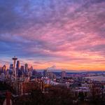 Kerry Park