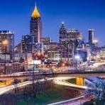 50 Fun Things To Do in Atlanta