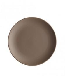 Dinner Plate - Indigo Slate