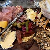 Blacksburg Wine Lab