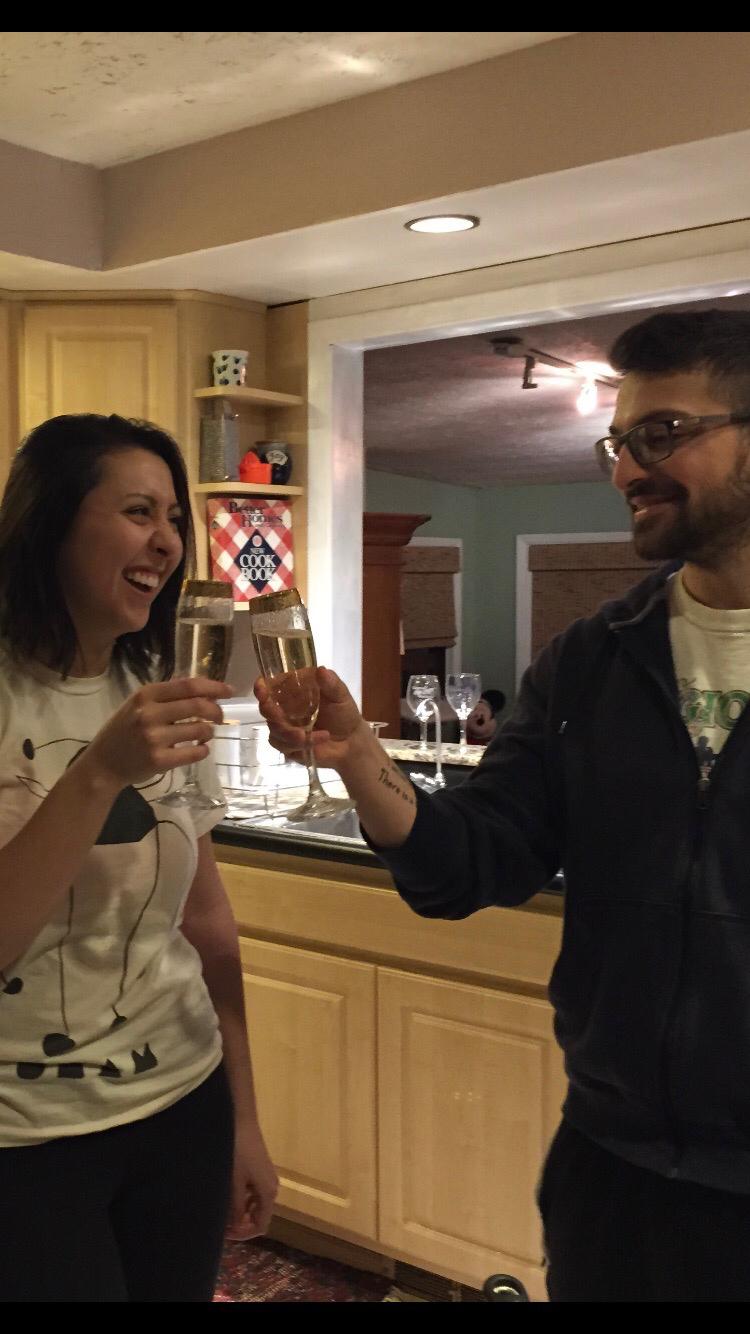 Cheers from 2016-ish?