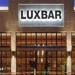 Luxbar