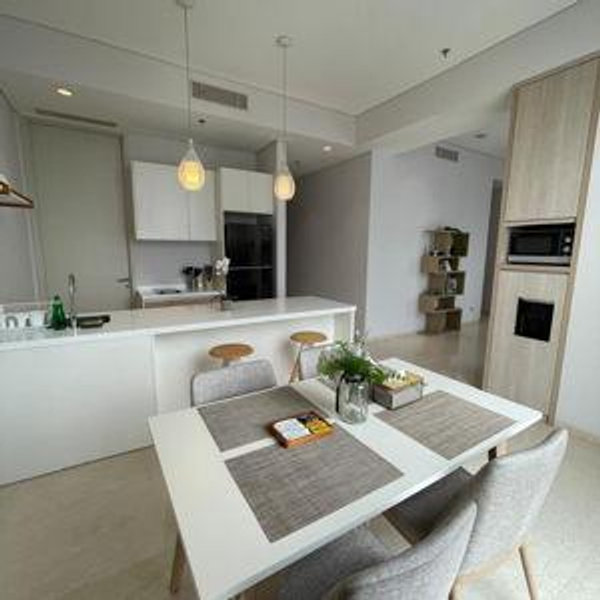 Kitchen Essentials Fund
