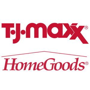 T.J. Maxx & HomeGoods