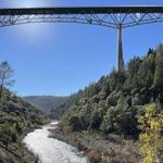 Confluence Trailhead