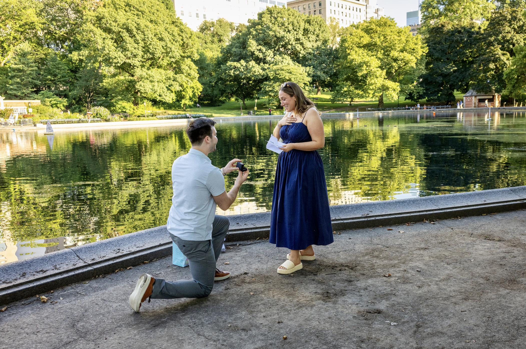 The Wedding Website of Marissa Wolf and Ben Claar