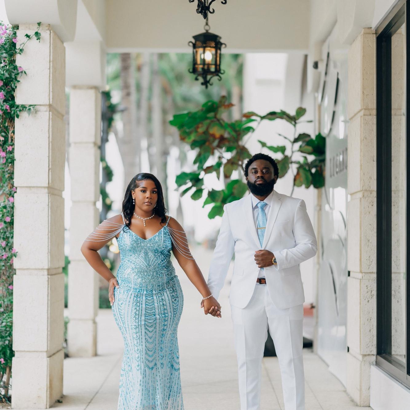 “Wives, submit to your husbands, as is fitting for those who belong to the Lord.”
‭‭Colossians‬ ‭3‬:‭18‬ ‭