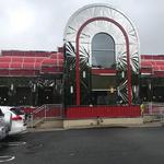 The New Ewing Diner & Restaurant