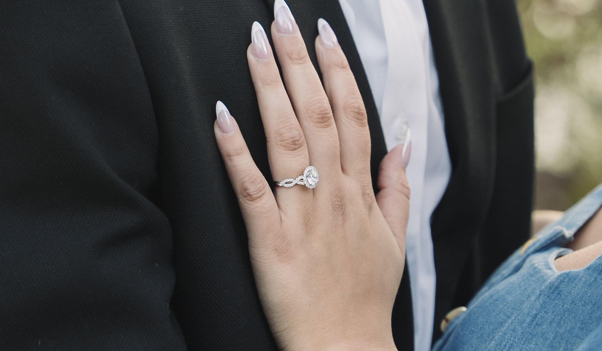 Hero Slideshow Image 0