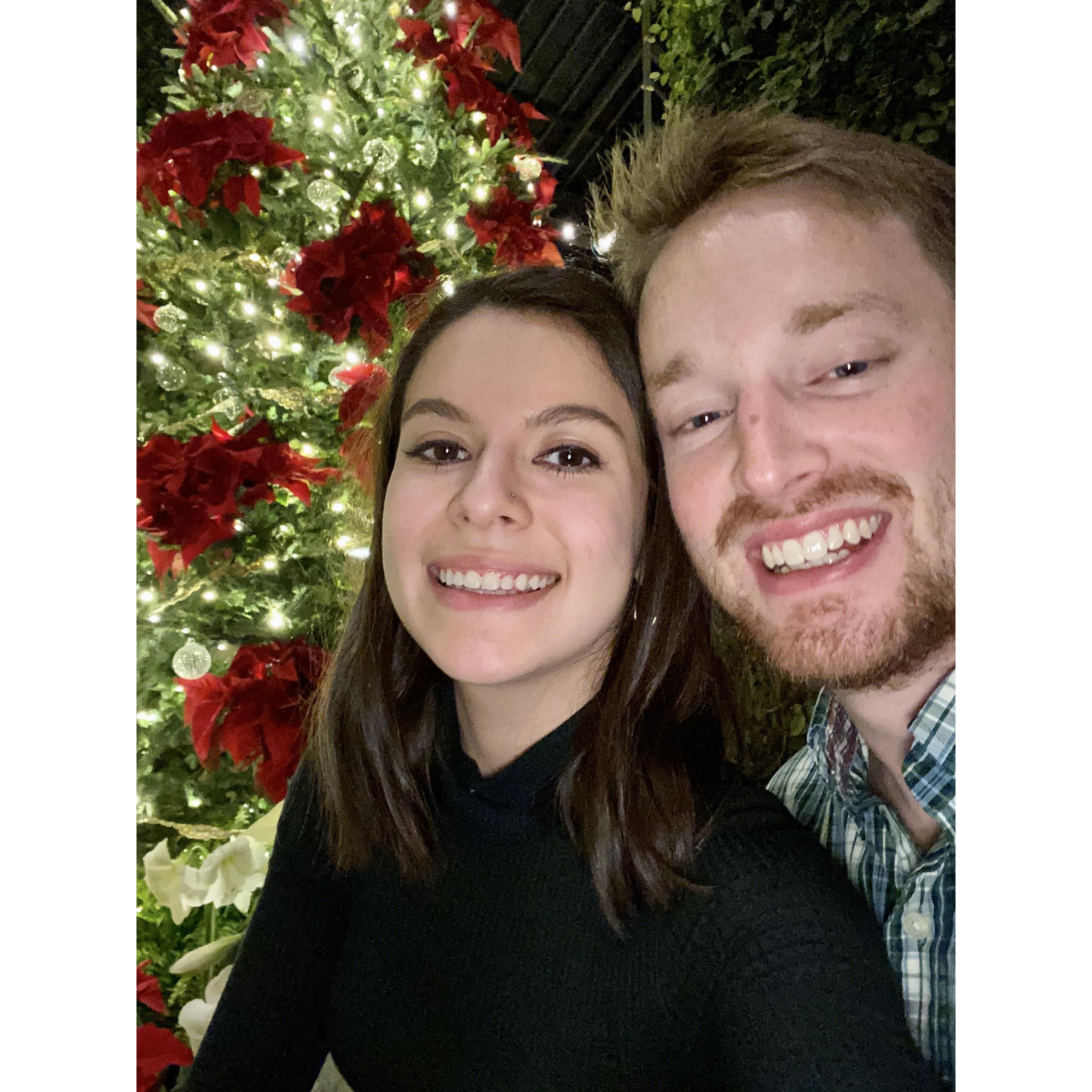 12/2019