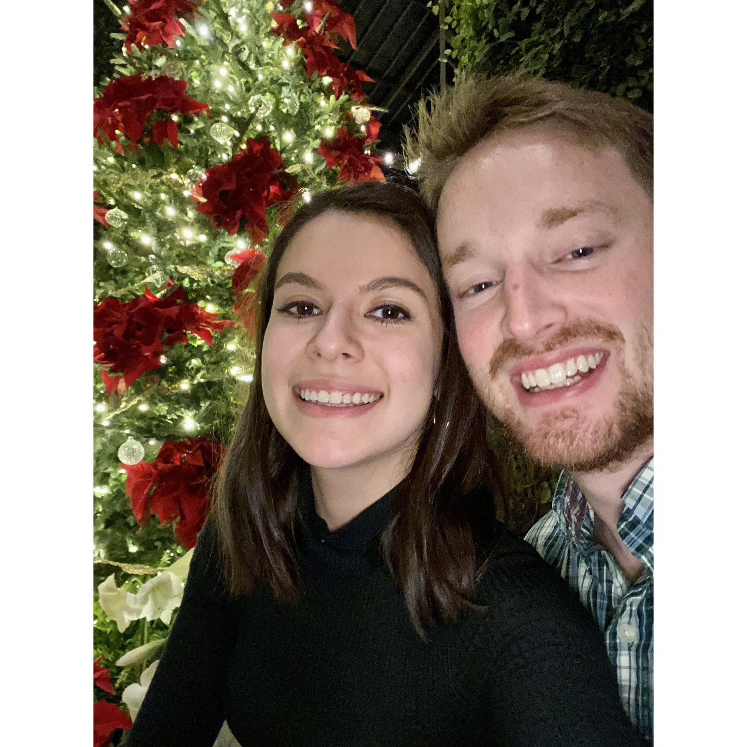 12/2019