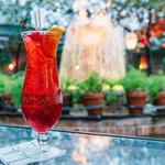 Pat O'Brien's