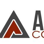 Autumn Ridge Community Church
