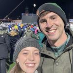 Krumpe's Do-Nut Shop