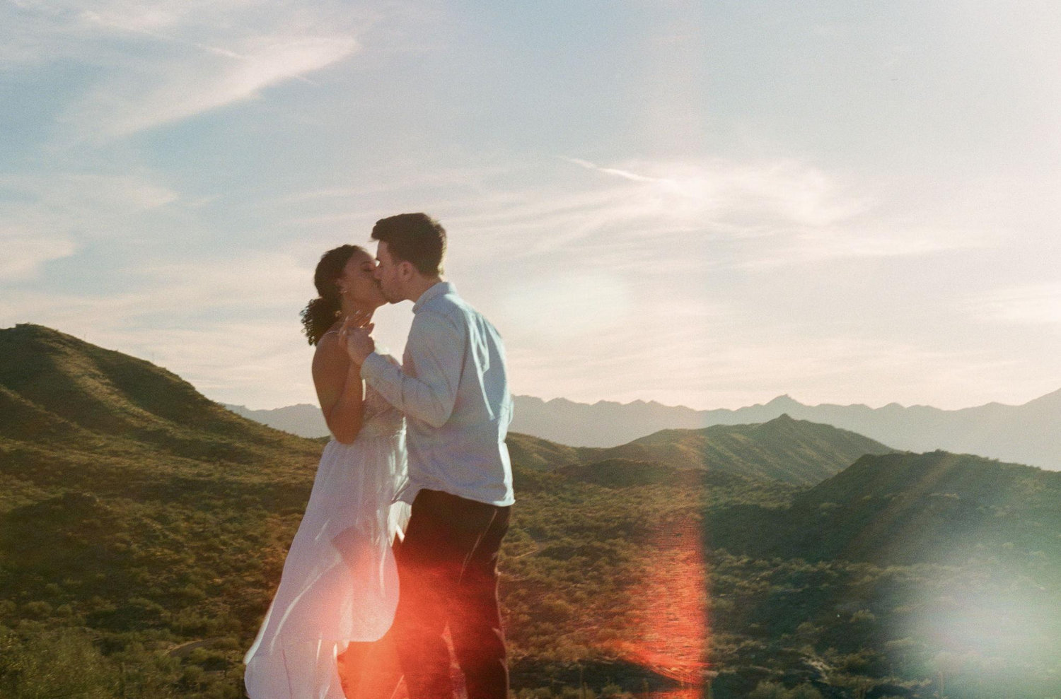 The Wedding Website of Nathan Momper and Naudia Jakubowski