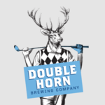 Double Horn Brewing Company