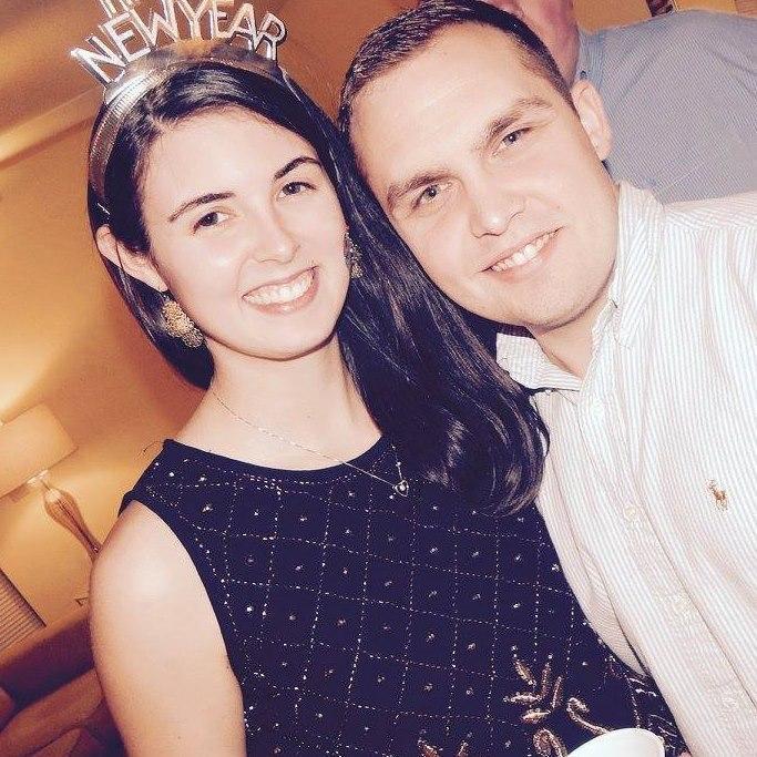 New Year's Eve 2015