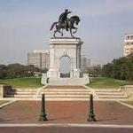 Hermann Park