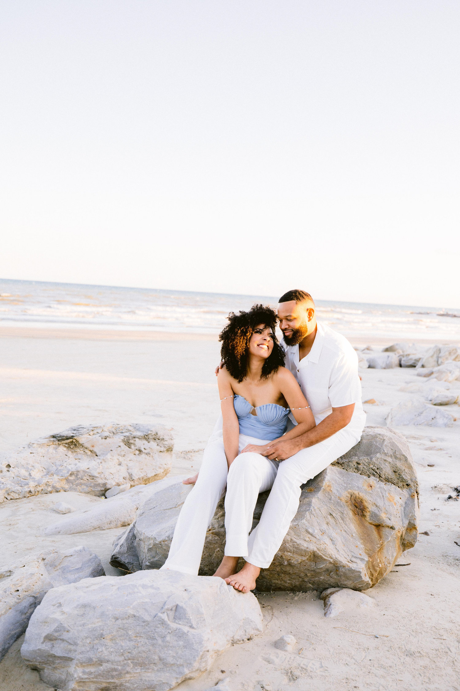 The Wedding Website of Ashley Christina and Devin Javon