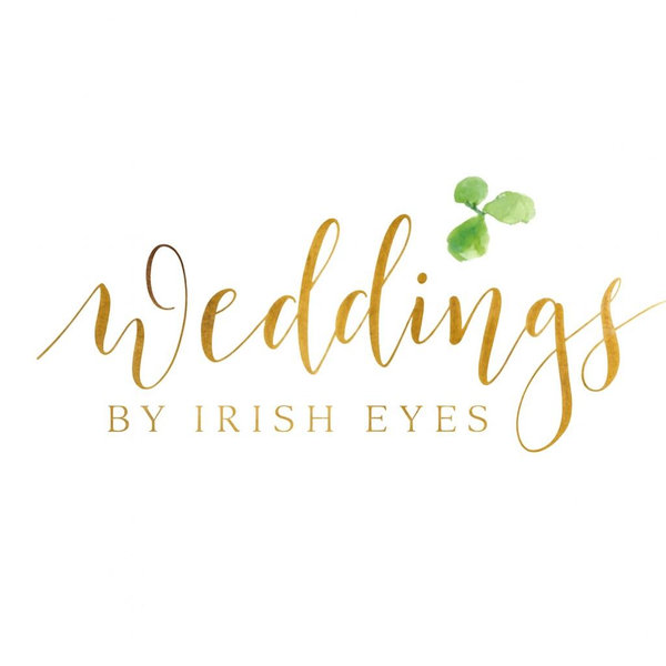 Wedding Photo Album