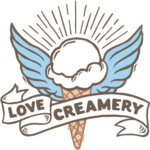 Love Creamery