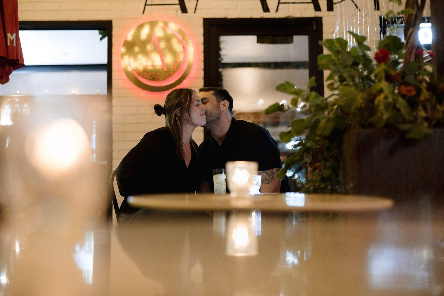 The Wedding Website of Dillon Secklin and Kayla Shannon