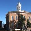 Buena Vista Heritage Museum