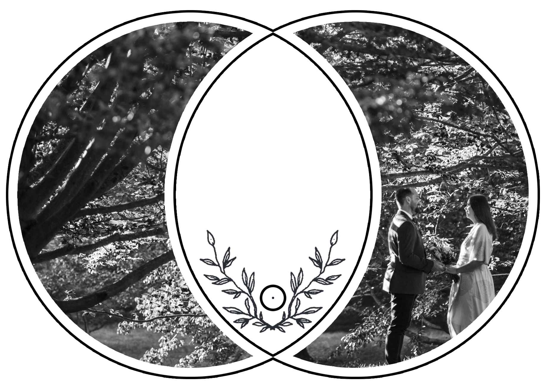The Wedding Website of W Gavin Robb and Elena Batrakova