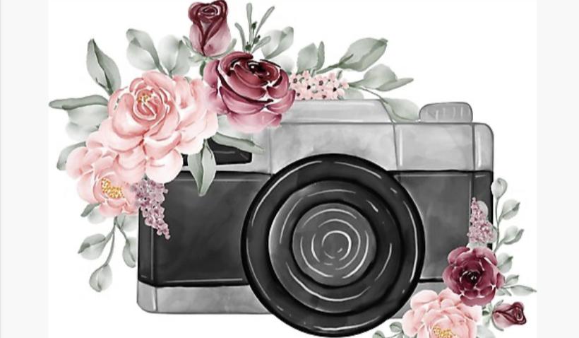 The Wedding Website of Quidone Bergen and Sasha Bergen